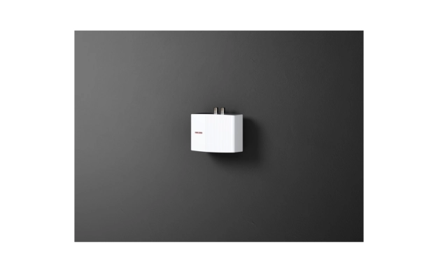 Stiebel Eltron EIL 3 Plus – мини проточен бойлер за мивка (3.5 kW)